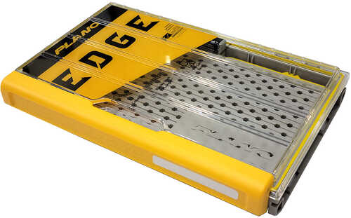 EDGE RETAINER 3600 HOOK BOX Model: PLASE301