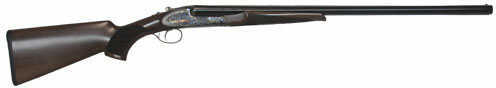 CZ Sharptail 12 Gauge Shotgun 28" Barrel 5 Chokes 06401