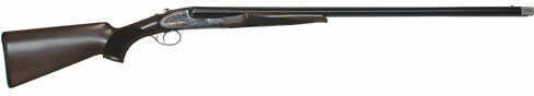 <span style="font-weight:bolder; ">CZ</span> Sharptail Target 12 Gauge Shotgun 30" Barrel Extended 5 Choke Set 06416