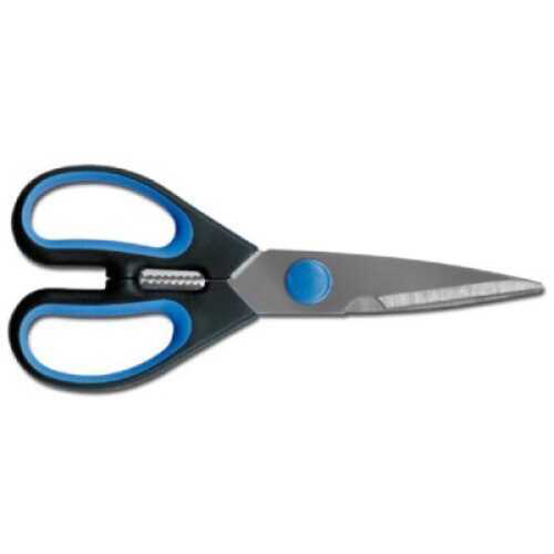 Dexter Russell Poultry /Kitchen Shears Sofgrip - Clam Packed Md#: 25353
