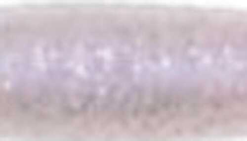 Deadly Dudley Terror Tail 10pk 4in Glow Purple Haze Md#: DDTT-504