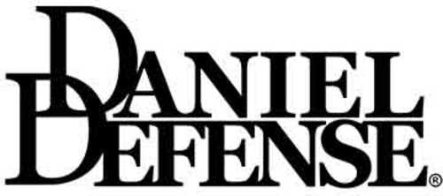 Daniel Defense DDM4 PDW SBR 300 ACC Blackout semi auto rifle 7 in barrel rd capacity flat dark earth polymer finish