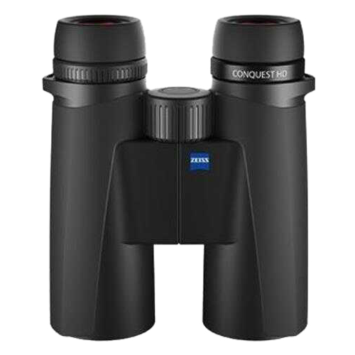 <span style="font-weight:bolder; ">Zeiss</span> Conquest HD 8x42