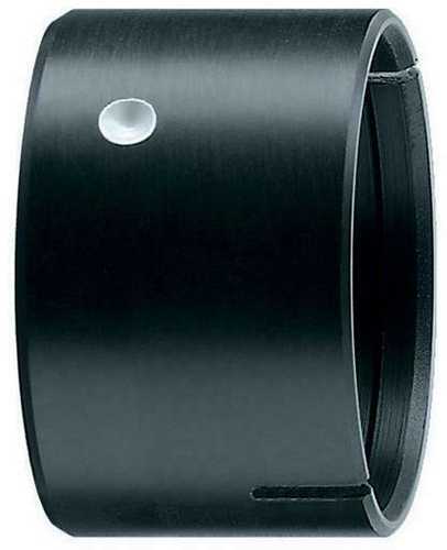 Zeiss Sports Optics Conquest HD - Adapter for 3x12 Mono - 56mm