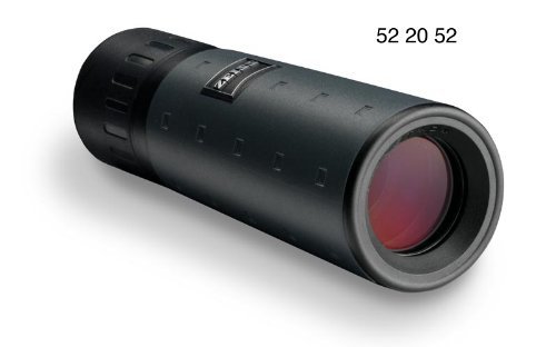 Zeiss Conquest Monocular 8 x 20