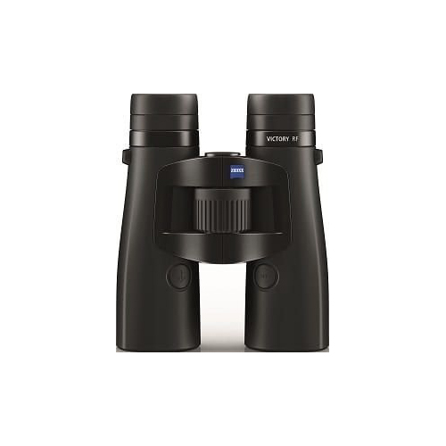 Zeiss Victory RF 10x42 Rangefinder Binoculars