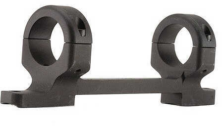 Dednutz / DNZ Products Scope Mount-Black Marlin 1895 & 336 High 12044