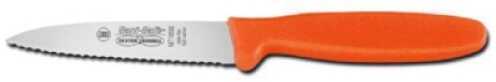 Dexter Russell Net Twine Line Knife 3-1/2in Utility Md#: 15583