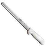 Dexter Russell Fillet Knife 8in Clam Packed Md#: 10213-img-0