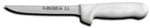 Dexter Russell Boner Knife 6in Narrow Boning Clam Packed Md#: 01563C