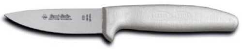 Dexter Russell Skinning Knife 3-1/2in Utility Md#: 15343-img-0