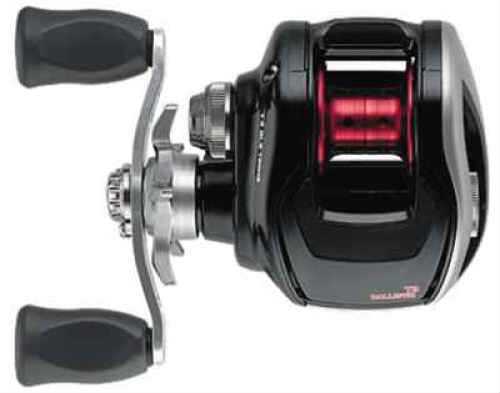 Daiwa T3 Ballistic Reel L/H B-Cast 5bb+1rb 7.1:1 120/14# Size - T3BLS100HSL