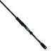 Daiwa Team T Rod Spinning 6ft 6in M Md#: TDT661MXS