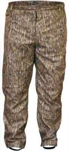 Click to see larger image. Drake Waterfowl Under-Wader Pants Bottomland Size XL DW158BMLXL