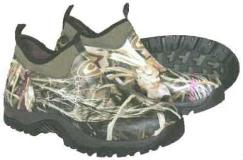 Drake waterfowl best sale shoes