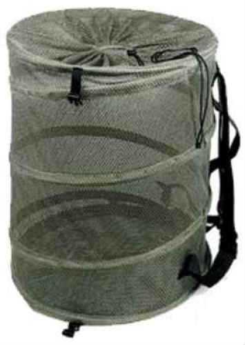 Drake Waterfowl Decoy Bag Green 3224XGRN