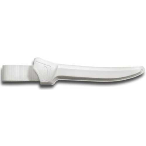 Dexter Russell Knife Scabbard For Up To 9"