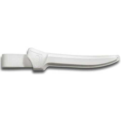 Dexter Russell Knife Scabbard Fits 5in-9in Narrow/Wide Boner Md#: 20450