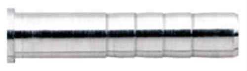 Easton Outdoors Arrow Inserts Cb Rps/Ics 8-32 12/pk 481513