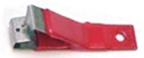 Click to see larger image. Eagle Claw Fishing Tackle Jig Eye Tool Cleaner Md#: JECEC