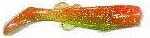 Click to see larger image. Edge Products Hybrids Marsh Minnow 3in 10pk Spoiled Rotten Md#: M35500