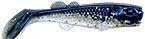 Click to see larger image. Edge Products Hybrids Marsh Minnow 3in 10pk Full Throttle Md#: M35600