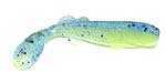 Edge Products Hybrids Marsh Minnow 3in 10pk El Dorado Md#: M37400