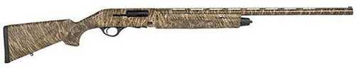 Hatsan Escort PS Youth 20Ga. Semi-Auto Shotgun 3" Chamber 22" Barrel 4Rd Capacity Realtree APG Synthetic Finish