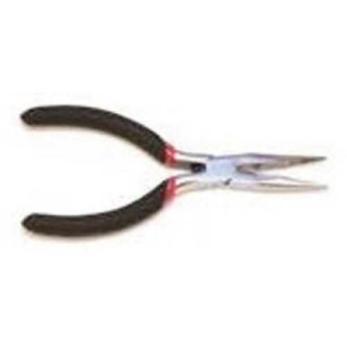 Eagle Claw Fishing Tackle Micro Pliers 8in Long Nose Md#: TECLN-8