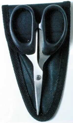 Eagle Claw Braid Scissors For Braided Line-img-0