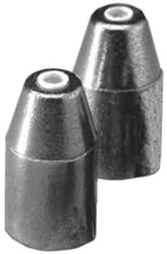 Pradco Lures Excalibur Tungsten Bullet Weight 3/16oz 4/pk Md#: XTG316W
