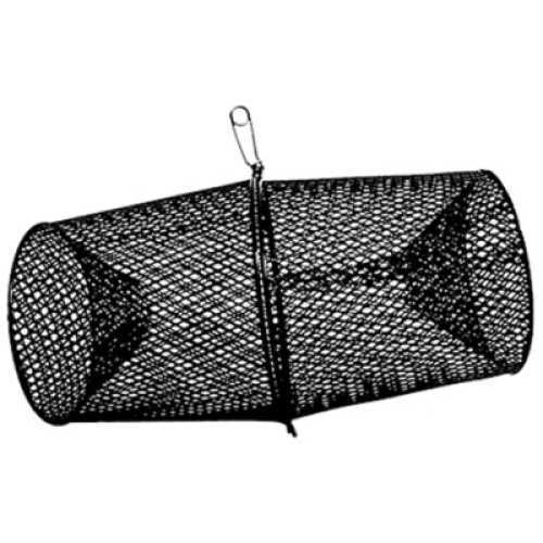 Frabill Inc Crawfish Trap 16-1/2in Black Md#: 1272