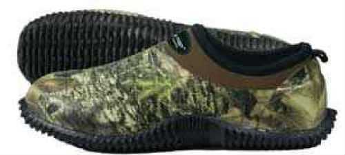 Frogg Toggs Mudd Mocc Brown / Break-Up Camo Size 7 251525907