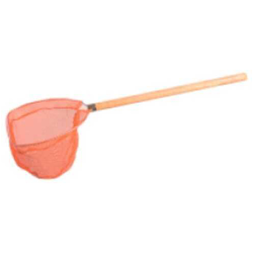 Frabill Inc Baitwell Dip Net 8in Handle Md#: 3048