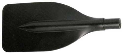 Frabill Inc Hibernet Paddle Fits Stainless Steel Md#: 3599