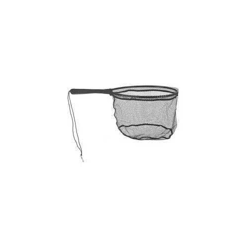 Frabill Inc Tangle Free Trout Net 11in X 15in w/7in Handle Md#: 3671
