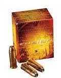 460 S&W Magnum 20 Rounds Ammunition Federal Cartridge 260 Grain Soft Point