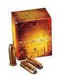 Click to see larger image. 44 Rem Magnum 20 Rounds Ammunition Federal Cartridge 240 Grain Soft Point