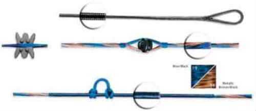 Click to see larger image. First String Flight Wire Fw Set Ht Alpha-Max 32 26-27.5 Size MAX 5429-01-0300091