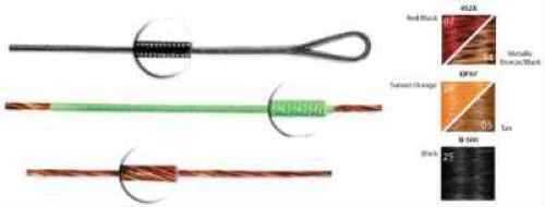 First String Crossbow Ten Point Sft Yk Cbl Set 5505-46-0020004