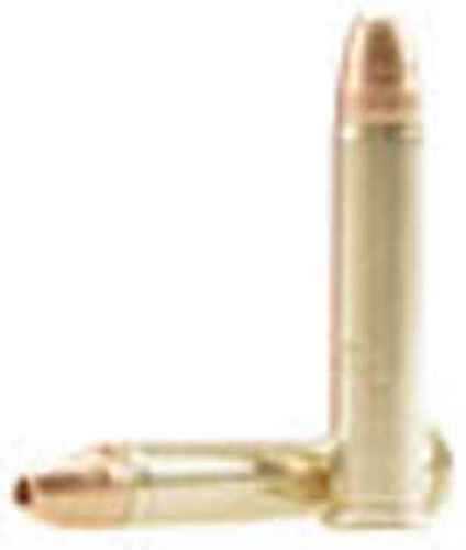 Federal Cartridge Game-Shok Ammunition 22 Mag 50 Grains JHP 50bx 757