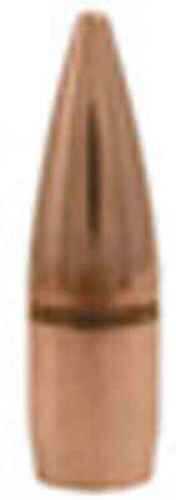308 Winchester 20 Rounds Ammunition Federal Cartridge 150 Grain Full Metal Jacket