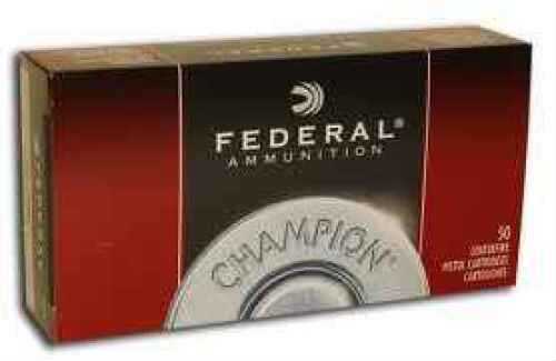 357 Magnum 20 Rounds Ammunition Federal Cartridge 158 Grain Hollow Point