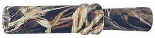 Faulks Game Calls Camo Mallard CAMX15