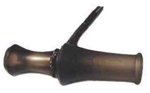 Flextone Game Calls Fawn Bawl FG-DEER-00019