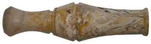 Flextone Game Calls CAMO DBL REED MALLARD FG-DUCK-00007
