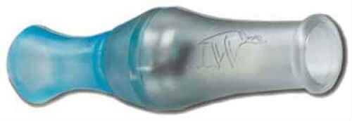 Flextone Game Calls Bluewing Teal FG-DUCK-00013