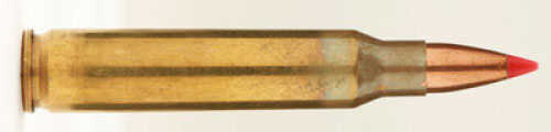 223 <span style="font-weight:bolder; ">Remington</span> 50 Rounds Ammunition Fiocchi Ammo 40 Grain Ballistic Tip