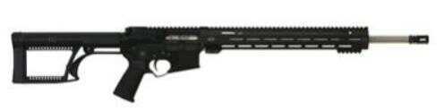 Click to see larger image. Alex Pro Firearms DMR Rifle 224 Valkyrie 18" Barrel RI072M