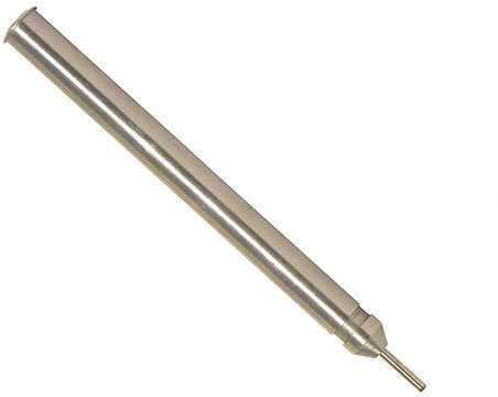 Lee's Reloading Collet Neck Sizer Die Undersize Mandrel 0.305" Diameter